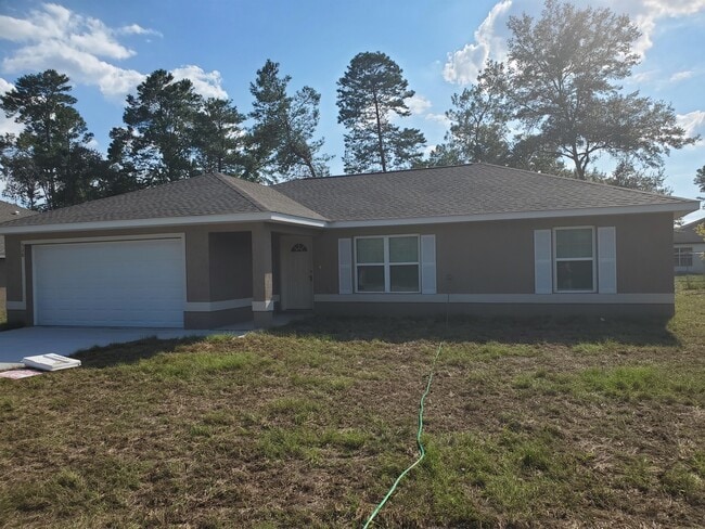 Building Photo - 528 Marion Oaks Ln