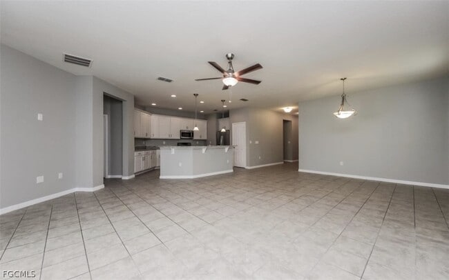 Photo - 4507 SE 9th Pl