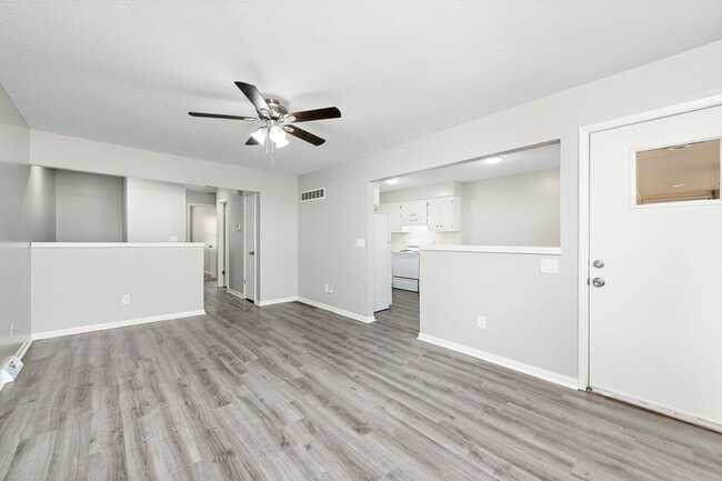 Photo - 4723-4725 Mercier St