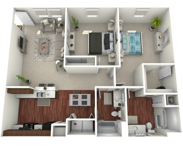 1056.PNG - B2-Designer