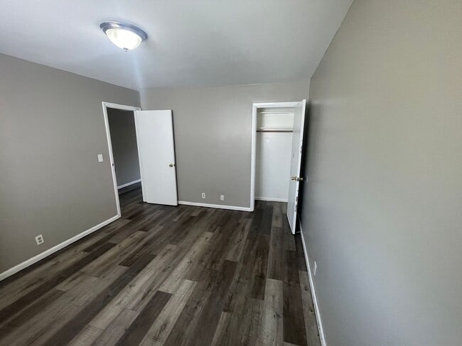 Photo - 4651 N 36th St. (12 unit)(ACE PROPERTY)