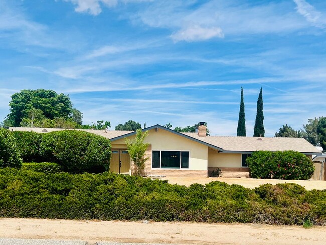 Photo - Scenic Hillside Living – Spacious 3 Bed, 2 Bath with Sweeping Views