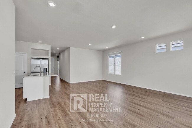 Photo - 17939 W Calle Lejos