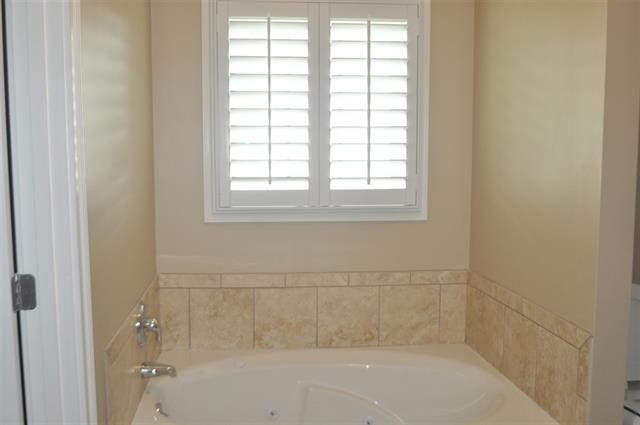 Photo - 440 Cabernet Dr