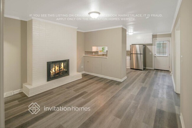 Photo - 14 Fleetwood Dr SW