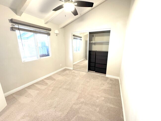 Photo - 10202 Jardine Ave