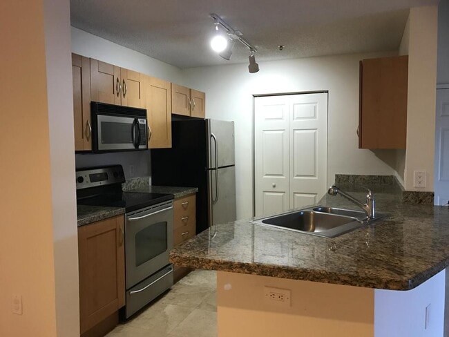 Photo - 3201 Clint Moore Rd Unit 206