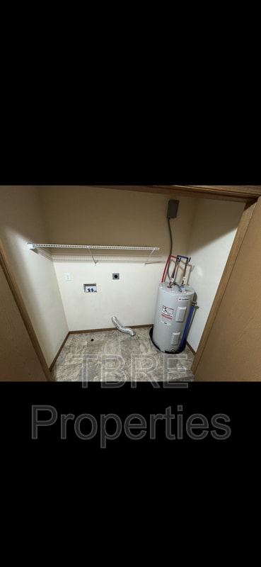 Photo - 1247 Pike St
