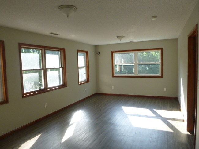 Master Beed Room - 27 Quinnipiac Ave Unit 2R