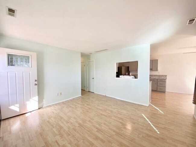 Photo - 603 Manitou Blvd Unit 558 W Boulder Street