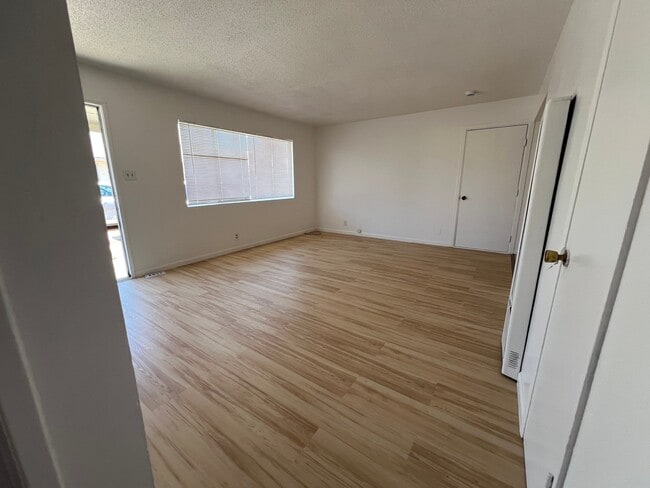 Photo - 915 Aston Ave Unit 921
