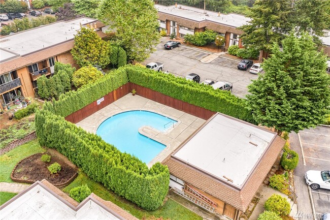 Photo - 7305 224th St SW Townhome