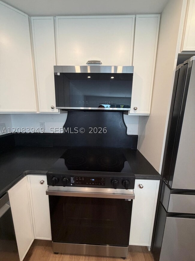 Photo - 2900 NE 30th St Unit F2