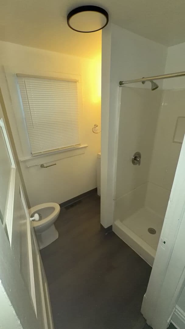 Photo - Beautifully redone 4-bedroom, 2-bath home available!