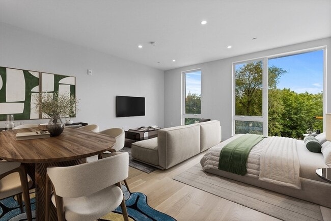 Photo - 1055 Cambridge St Unit 301