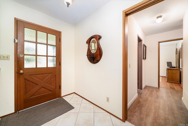 Photo - 5421 Los Robles Dr