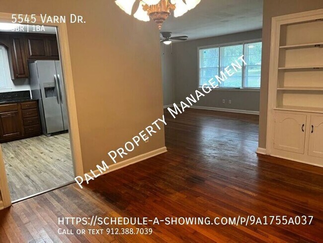 Photo - 5545 Varn Dr