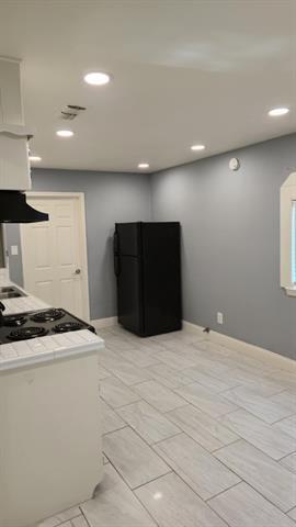 Photo - 5505 Sun Valley Dr