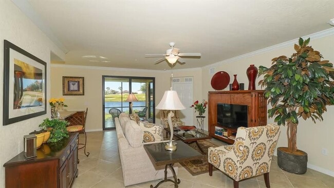 Photo - 6614 Grand Estuary Trail Unit 101