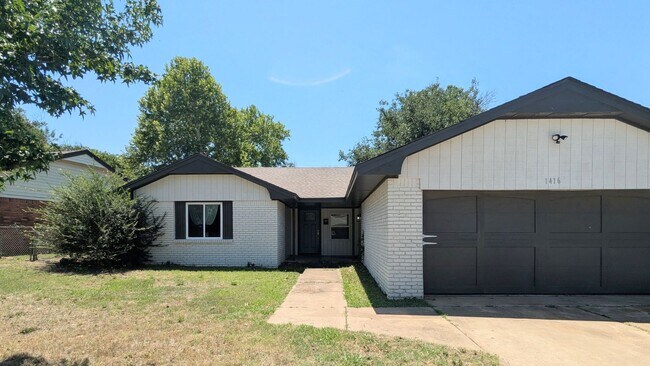 1416 NW 103rd St