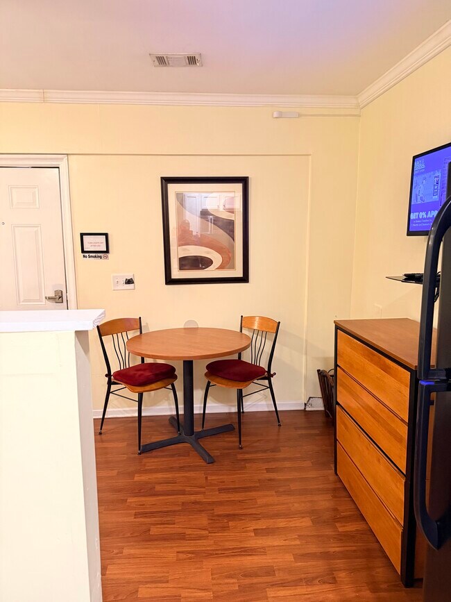 Photo - 6361 Olmadison Ln