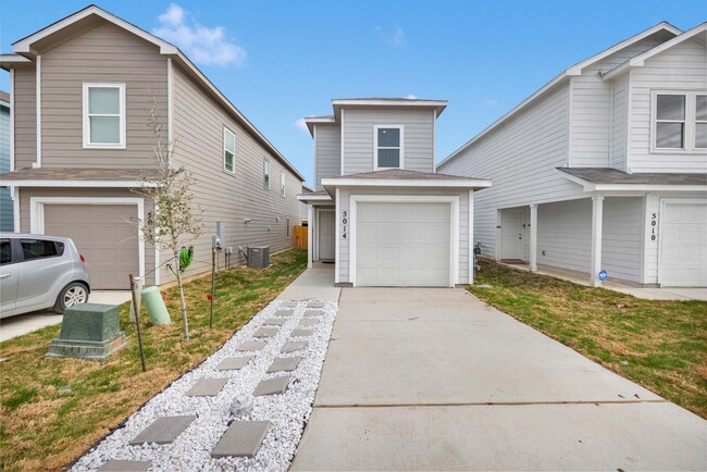 5014 Botanic Trl