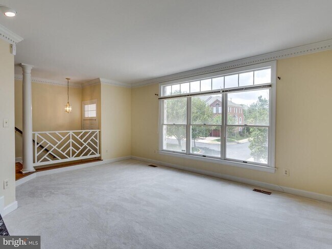 Photo - 8104 Madrillon Ct