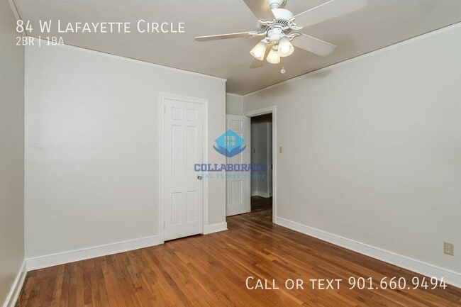 Photo - 84 W Lafayette Cir