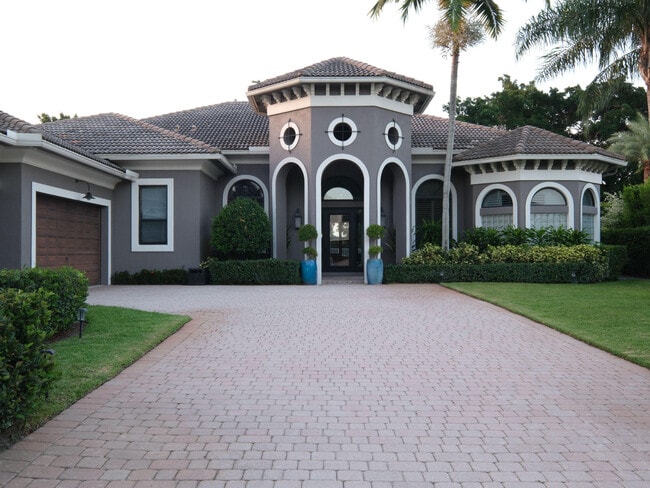 Building Photo - 12465 World Cup Ln Rental