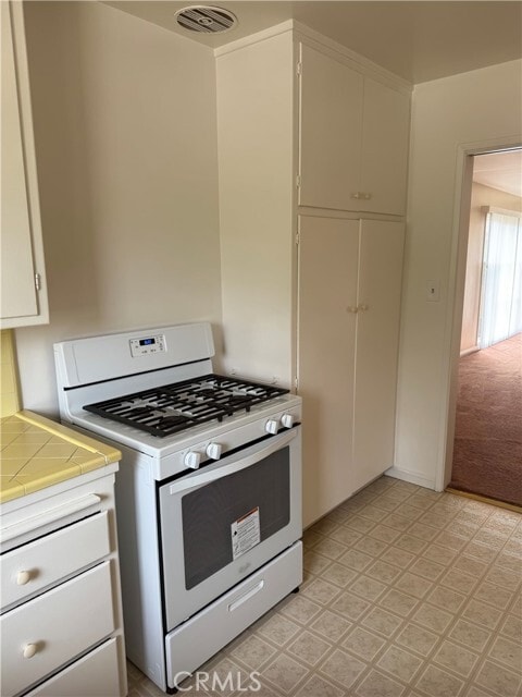 Photo - 235 Belmont Ave Unit 6