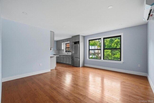 Photo - 133 N Miller St Unit 1B