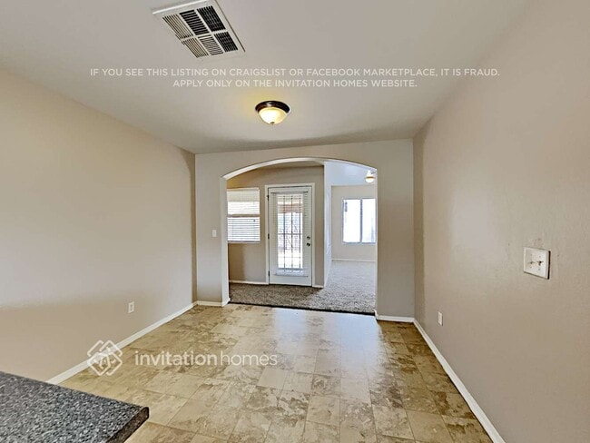 Photo - 7223 S 3rd Ave
