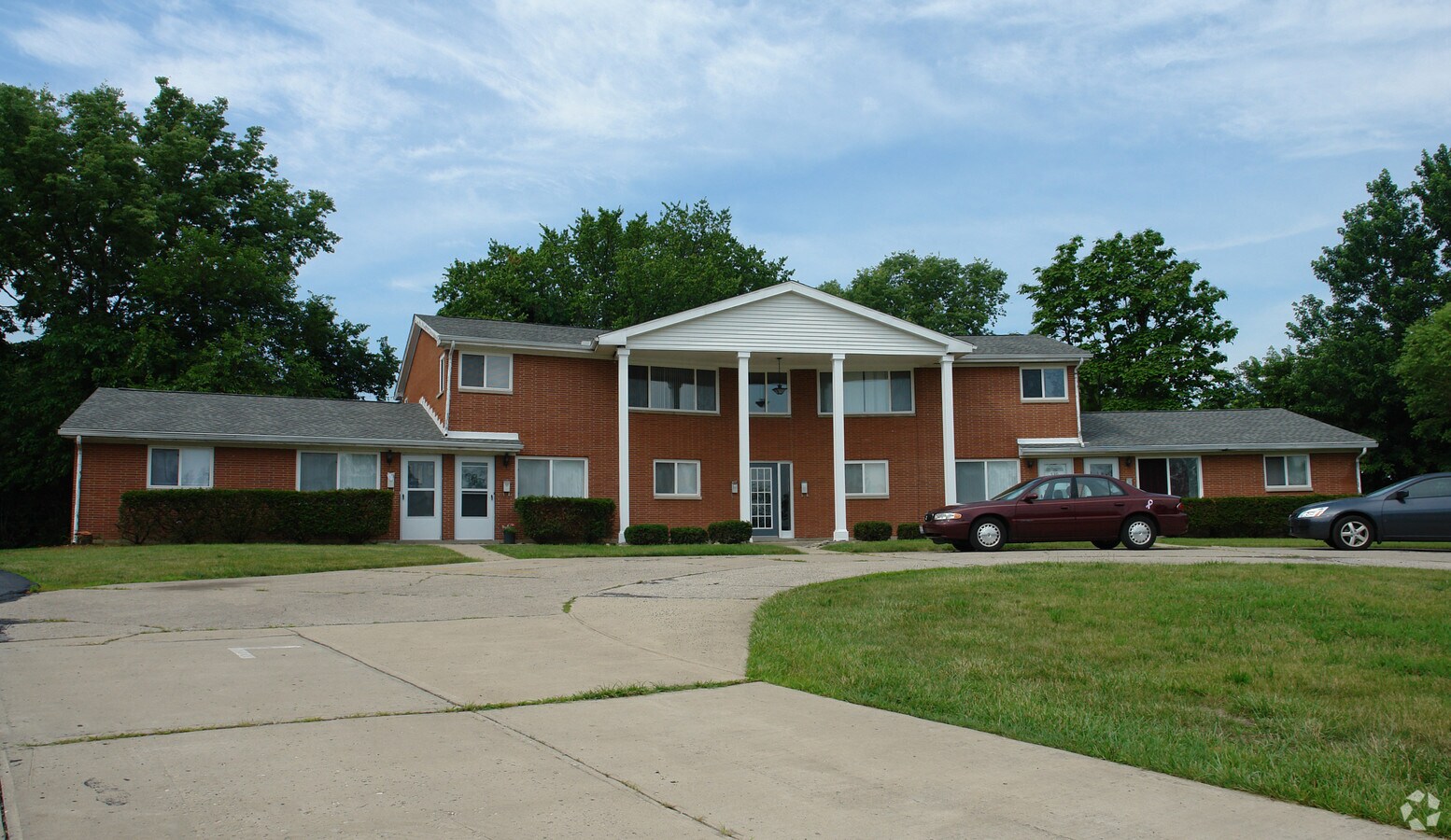 Photo - 525 Rosetta Ave