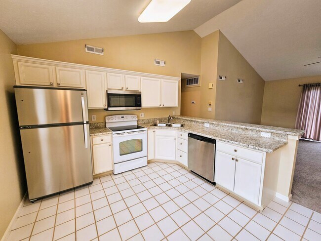 Photo - 674 Tollis Pkwy Unidad 674 Tollis