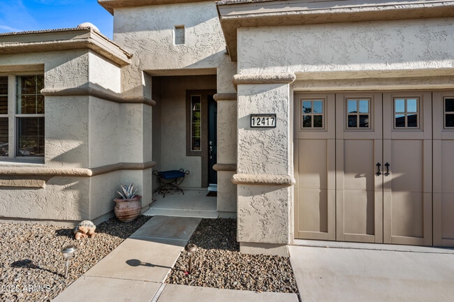 Photo - 12417 W Alyssa Ln