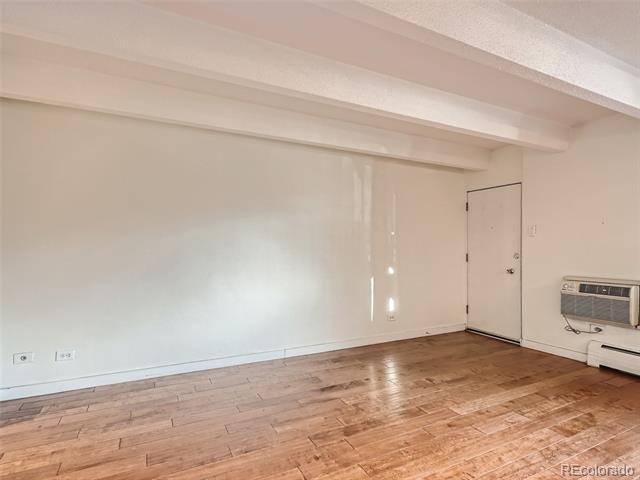 Photo - 701 E Bayaud Ave Unit 6