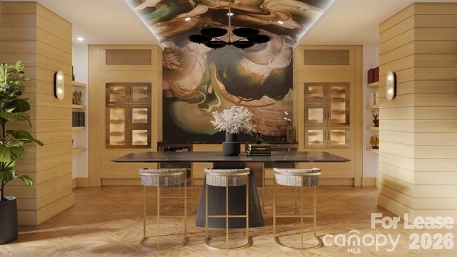 Photo - 124 E Kingston Ave Unit B1-B