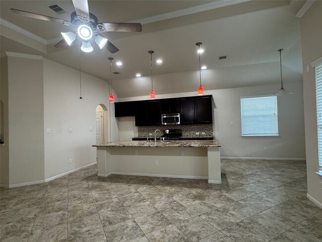 Photo - 3363 Elk Ridge Ln