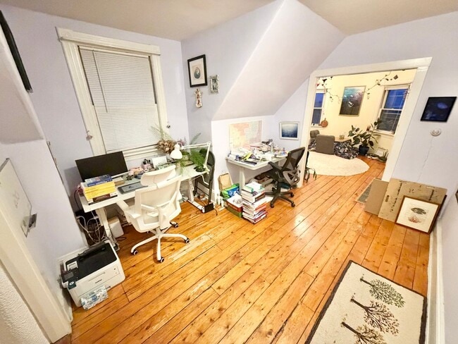 Photo - 222 S Union St Unit 6