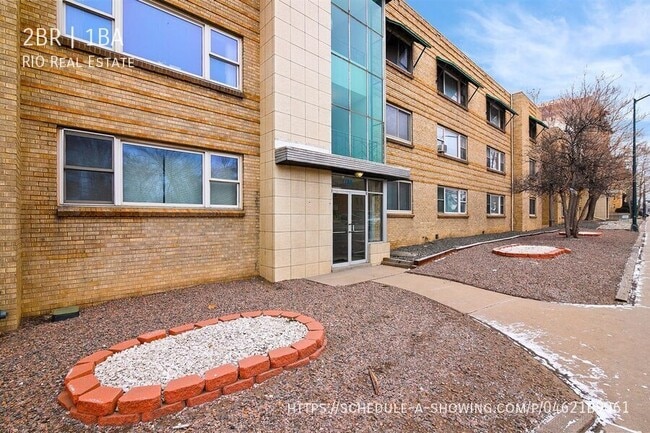 Building Photo - 1180 Colorado Blvd Unit 27 Rental