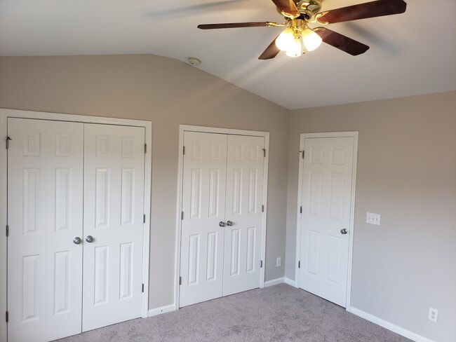 Photo - 2853 Summergrove Ct