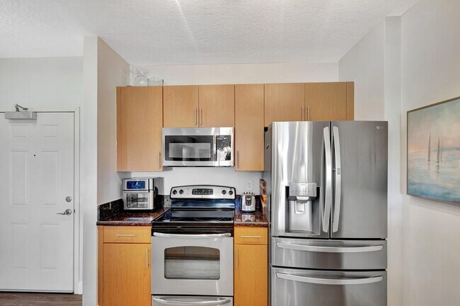 Photo - 4903 Midtown Ln Unit 3313