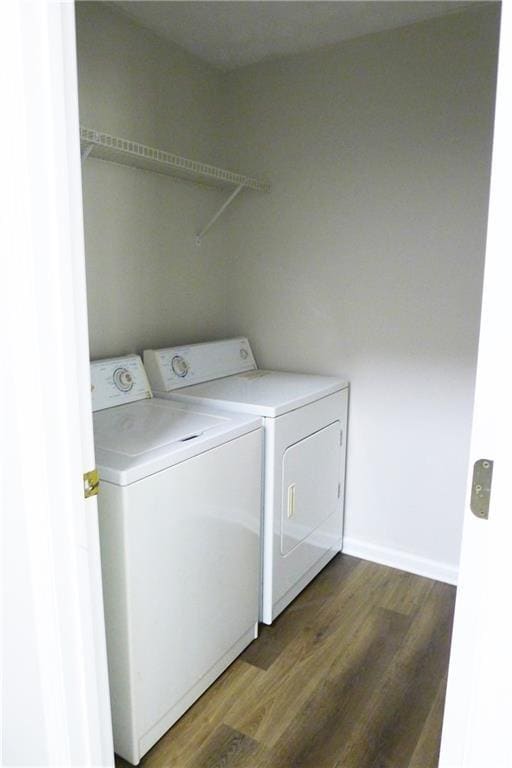 Photo - 327 Lee Miller Dr