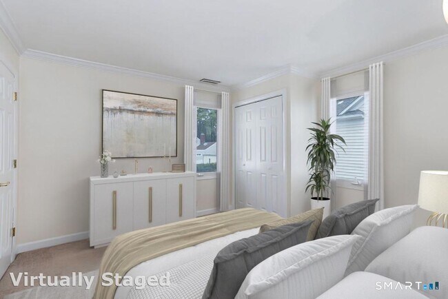 Photo - 16 Burwood Ave Unit 2