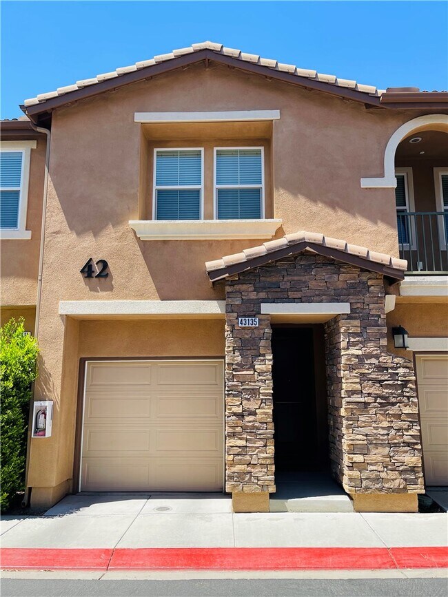 Photo - 43135 Avenida Cielo