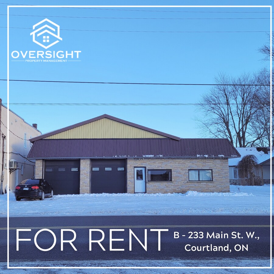 Cozy Bedroom in Courtland !! - Cozy Bedroom in Courtland !! Unité B