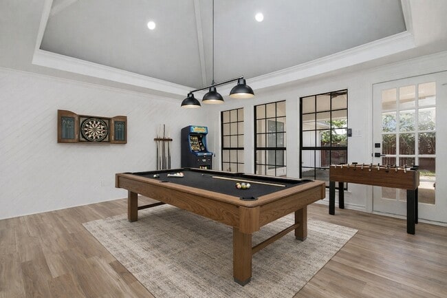 Photo - 922 Sycamore Creek Rd