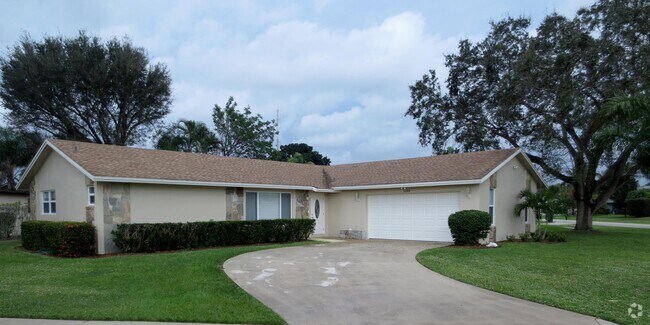 Building Photo - 1283 Anhinga Dr Rental