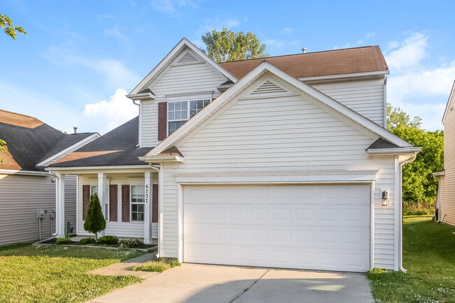 Photo - 6737 Sequoia Hills Dr