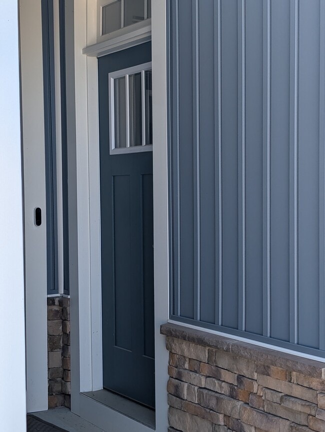 Photo - 29087 Frenchman Bay Dr